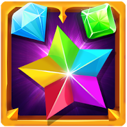 Charm Star