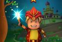 Charm Star screenshot 6