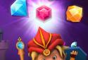 Charm Star screenshot 7
