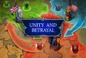 Gods and Glory: War for the Throne screenshot 10