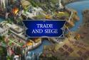 Gods and Glory: War for the Throne screenshot 8