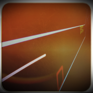 Speed Line 2