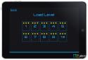 Speed Line 2 screenshot 3