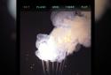 PHHHOTO screenshot 1