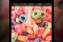 PHHHOTO screenshot 4