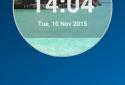 Picture2Clock screenshot 5