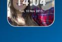 Picture2Clock screenshot 6