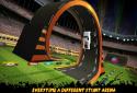 American Football Stunt Truck screenshot 7