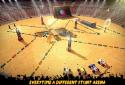 American Football Stunt Truck screenshot 8