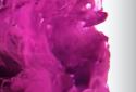 Ink Drops G5 Live Wallpaper screenshot 1