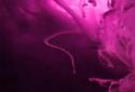 Ink Drops G5 Live Wallpaper screenshot 2