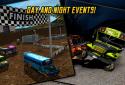 School Bus Demolition Derby screenshot 3