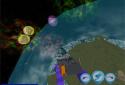 Galactic adventure: star rover screenshot 2