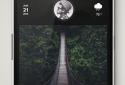 Flow Home (Beta) screenshot 1