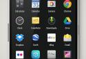 Flow Home (Beta) screenshot 5