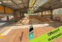 Touchgrind Skate 2 screenshot 8