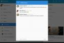 Wunderlist: списки текущих дел screenshot 10