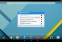 Wunderlist: списки текущих дел screenshot 12