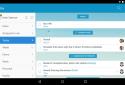 Wunderlist: списки текущих дел screenshot 14