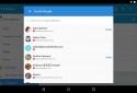 Wunderlist: списки текущих дел screenshot 15