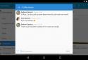 Wunderlist: списки текущих дел screenshot 16