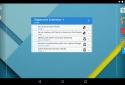 Wunderlist: списки текущих дел screenshot 18