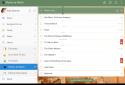 Wunderlist: списки текущих дел screenshot 7