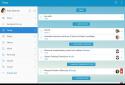 Wunderlist: списки текущих дел screenshot 8