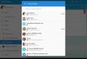 Wunderlist: списки текущих дел screenshot 9