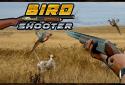Bird Hunting Season 2015 screenshot 4