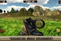 Bird Hunting Season 2015 screenshot 9