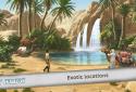 Lost Horizon screenshot 3