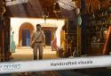 Lost Horizon screenshot 5