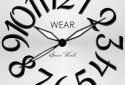 Clocki Android Wear screenshot 11
