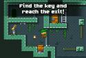 Super Dangerous Dungeons screenshot 2