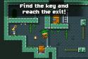 Super Dangerous Dungeons screenshot 7
