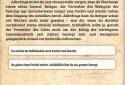 Die Zwerge - Prolog screenshot 2