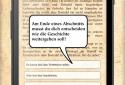 Die Zwerge - Prolog screenshot 5