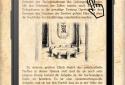 Die Zwerge - Prolog screenshot 8