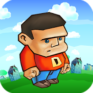 Diego Runner