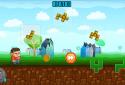 Diego Runner screenshot 3