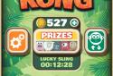 Sling Kong screenshot 1