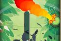 Sling Kong screenshot 9