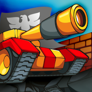 Tanks: The Return
