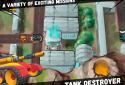 Tanks: The Return screenshot 10