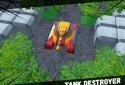 Tanks: The Return screenshot 9