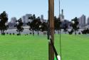 Core Archery screenshot 8