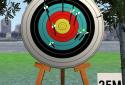 Core Archery screenshot 9