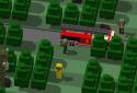 The Crossing Dead screenshot 10