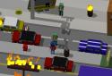 The Crossing Dead screenshot 7